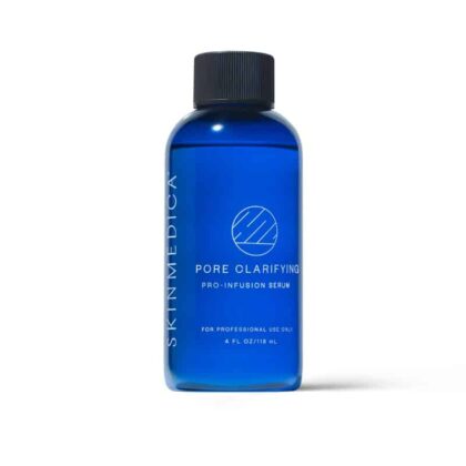 DiamondGlow Pore Clarifying Pro-Infusion Serum 4oz (1)