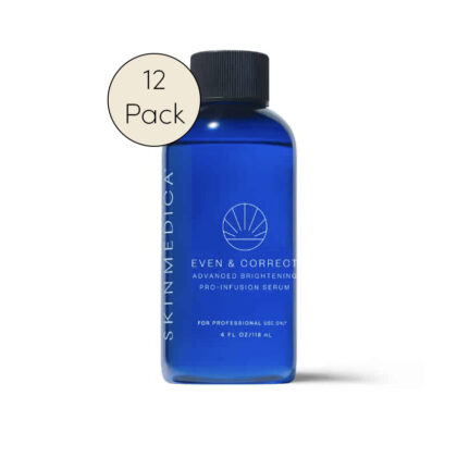 DiamondGlow Skin Brightening Pro-Infusion Serum with Lumixyl (12)