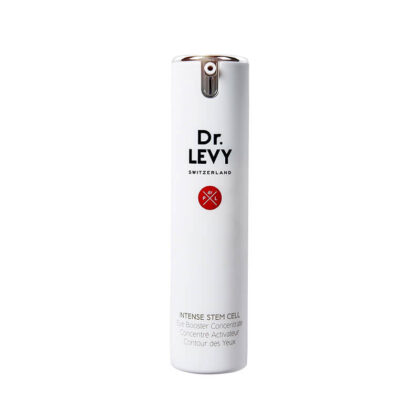 Dr LEVY Eye Booster Concentrate (BACK BAR) - 30ml