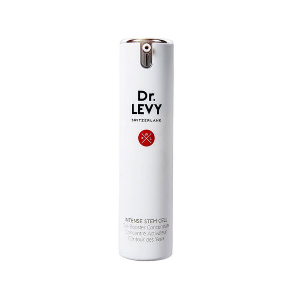 Dr LEVY Eye Booster Concentrate (BACK BAR) - 30ml