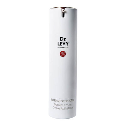 Dr LEVY Booster Cream - 50g