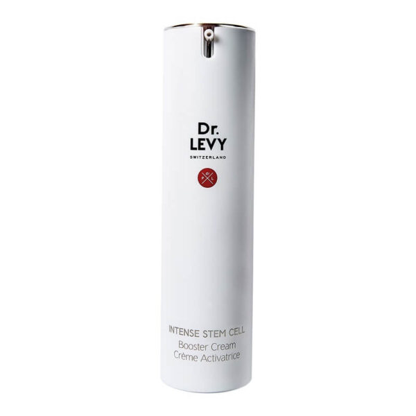 Dr LEVY Booster Cream - 50g