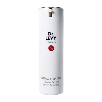 Dr LEVY Booster Serum - 30ml