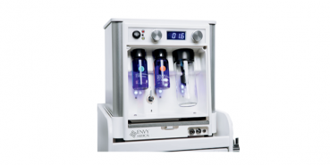 DiamondGlow® Dermalinfusion