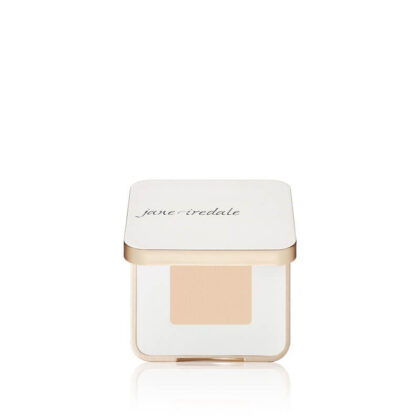 Jane Iredale Purepressed Eye Shadow French Vanilla 1.3g