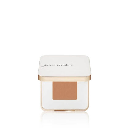 Jane Iredale Purepressed Eye Shadow Sienna 1.3g