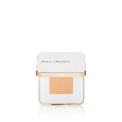 Jane Iredale Purepressed Eye Shadow Pure Gold 1.3g