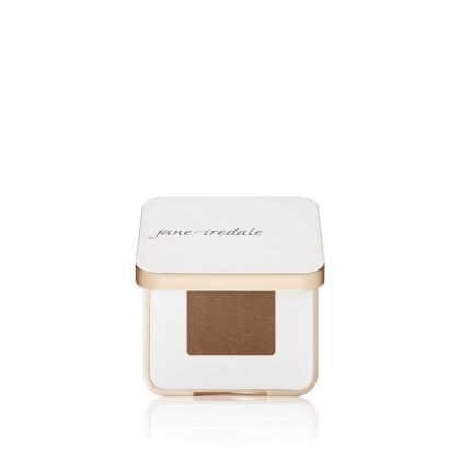 Jane Iredale Purepressed Eye Shadow Jewel 1.3g