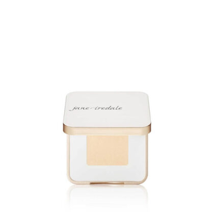 Jane Iredale Purepressed Eye Shadow Oyster [Tester] 1.3g