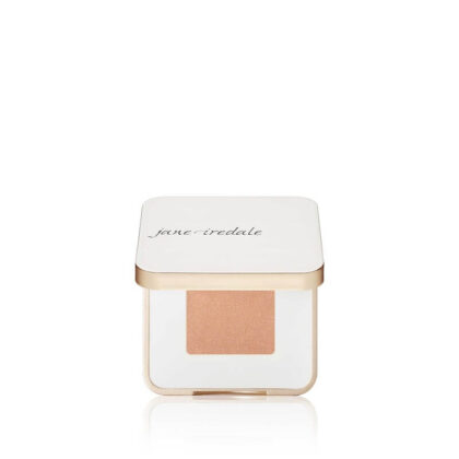 Jane Iredale Purepressed Eye Shadow Allure [Tester] 1.3g
