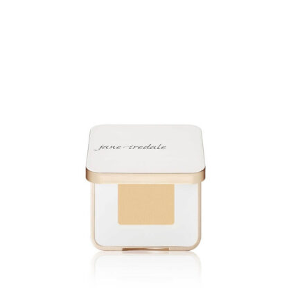 Jane Iredale Purepressed Eye Shadow Bone [Tester] 1.3g
