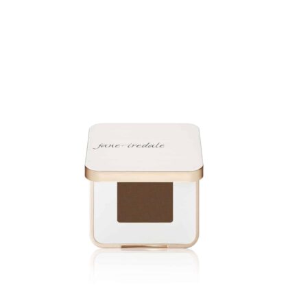 Jane Iredale Purepressed Eye Shadow Dark Suede 1.3g