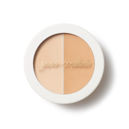 Jane Iredale Circle/Delete Concealer No 1 [Tester] 2.8g