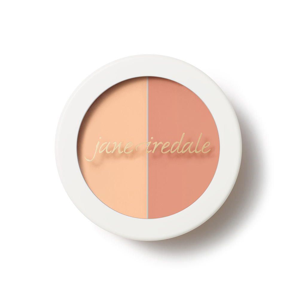 Jane Iredale Circle/Delete Concealer No 2 2.8g