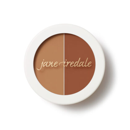 Jane Iredale Circle/Delete Concealer No 3 [Tester] 2.8g
