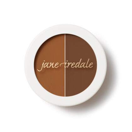Jane Iredale Circle/Delete Concealer No 4 2.8g
