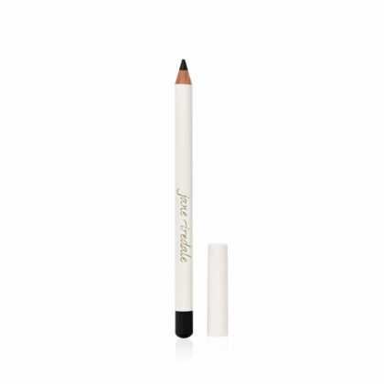 Jane Iredale Eye Pencil Basic Black 1.1g