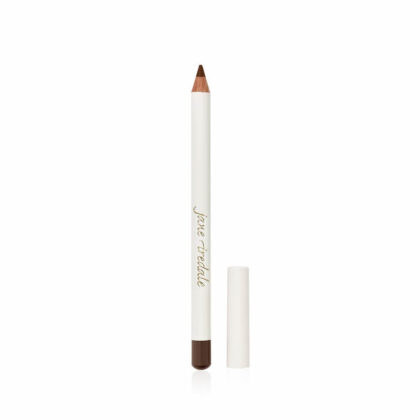 Jane Iredale Eye Pencil Basic Brown 1.1g