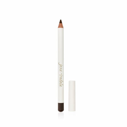 Jane Iredale Eye Pencil Black / Brown 1.1g