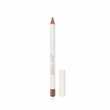 Jane Iredale Eye Pencil Taupe 1.1g