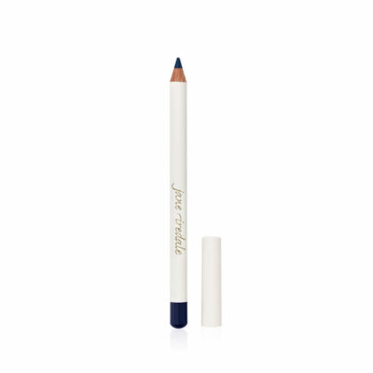 Jane Iredale Eye Pencil Midnight Blue 1.1g