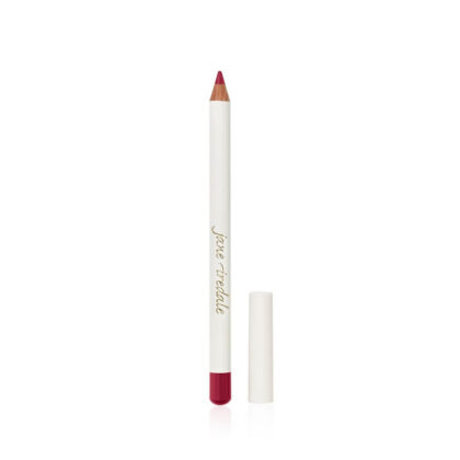 Jane Iredale Lip Pencil Classic Red 1.1g