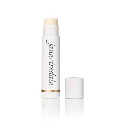 Jane Iredale Lipdrink Lip Balm Sheer 4g - Hydrating Lip Care with SPF 15