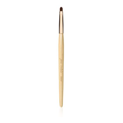Jane Iredale Brushes & Brush Accessories Detail [Tester]