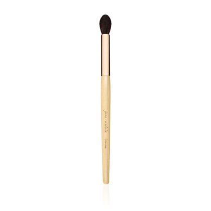 Jane Iredale Crease Brush