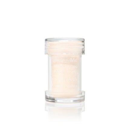 Jane Iredale Powder-Me SPF Dry Sunscreen Translucent (1 x single refill) [Tester]