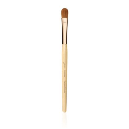 Jane Iredale Brushes & Brush Accessories Deluxe Shader [Tester]