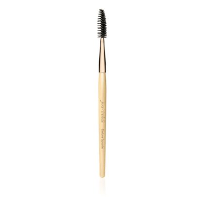 Jane Iredale Brushes & Brush Accessories Deluxe Spoolie [Tester]