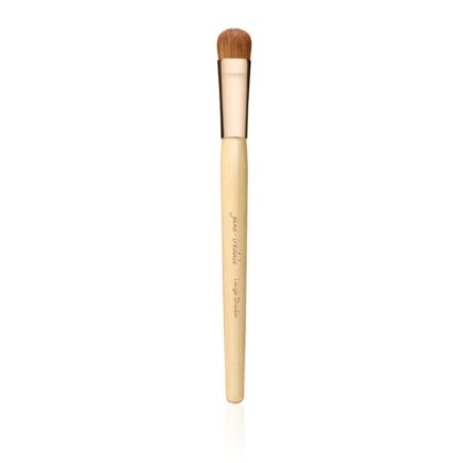 Jane Iredale Brushes & Brush Accessories Large Shader [Tester]