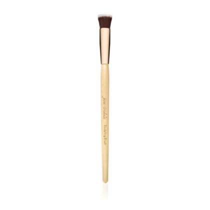 Jane Iredale Brushes & Brush Accessories Sculpting Brush [Tester]