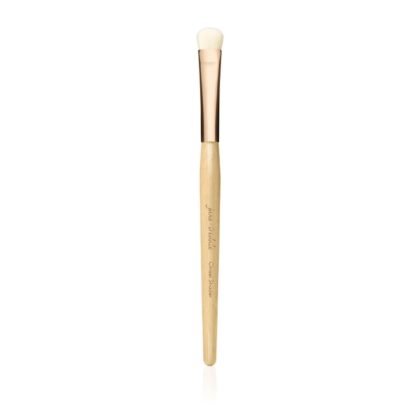 Jane Iredale Brushes & Brush Accessories Chisel Shader [Tester]
