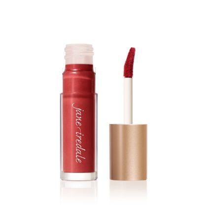 Jane Iredale Beyond Matte Lip Stain Captivate [Tester] 3.25ml