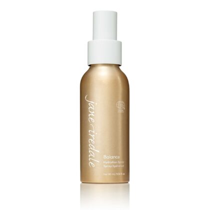 Jane Iredale Hydration Spray Balance 90ml