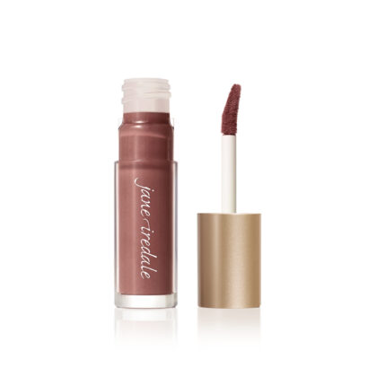 Jane Iredale Beyond Matte Lip Stain Compulsion [Tester] 3.25ml