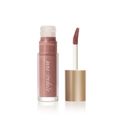 Jane Iredale Beyond Matte Lip Stain Craving [Tester] 3.25ml