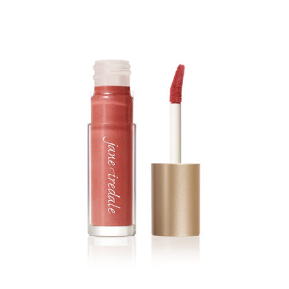 Jane Iredale Beyond Matte Lip Stain Devotion [Tester] 3.25ml