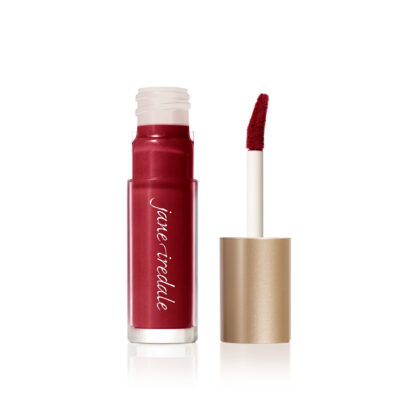 Jane Iredale Beyond Matte Lip Stain Longing [Tester] 3.25ml