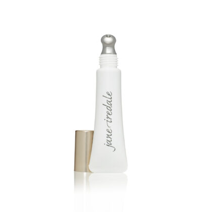 Jane Iredale Enlighten Plus Under-Eye Cover No 0 [Tester] 6g