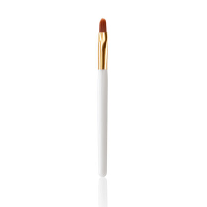 Jane Iredale Disposable Lip Brushes (25)
