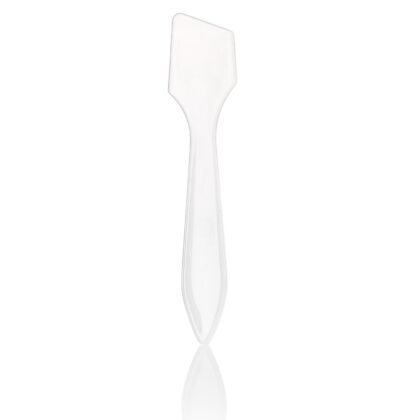 Jane Iredale Disposable Spatulas (25)