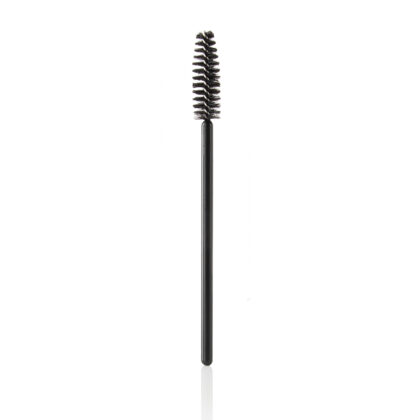 Jane Iredale Disposable Mascara Wands (25)