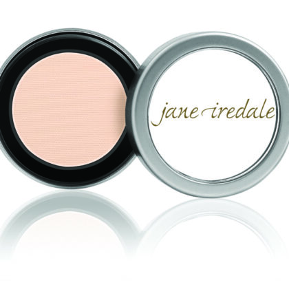 Jane Iredale Pack of 6 Purepressed Base Samples Natural