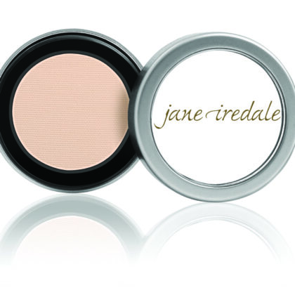 Jane Iredale Pack of 6 Purepressed Base Samples Satin