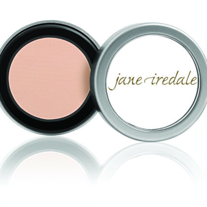Jane Iredale Pack of 6 Purepressed Base Samples Riviera