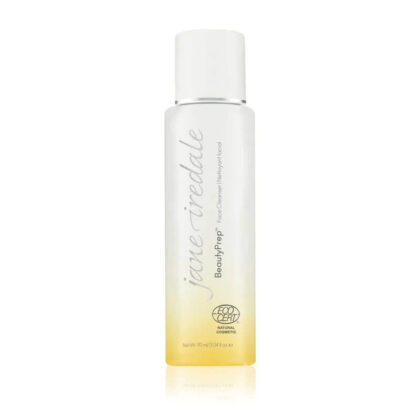 Jane Iredale Beauty Prep Face Cleanser 90ml