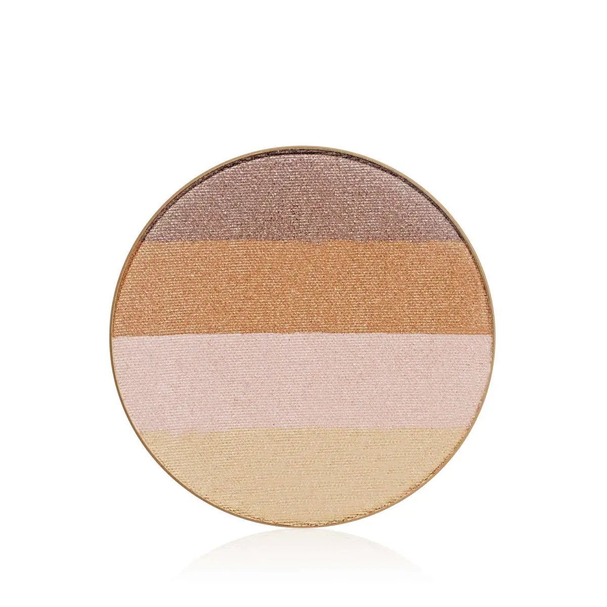 Iredale Bronzers Moonglow Golden Bronzer Refill 9.9g - Clever Beauty